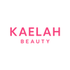KAELAH MONARCHY - Home