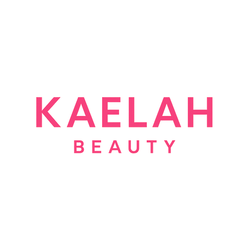 KAELAH BEAUTY ©