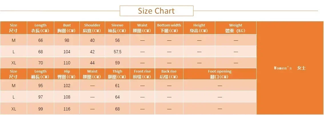 KAELAH 3XL plus size long Sleepwear women's home Nightwear
