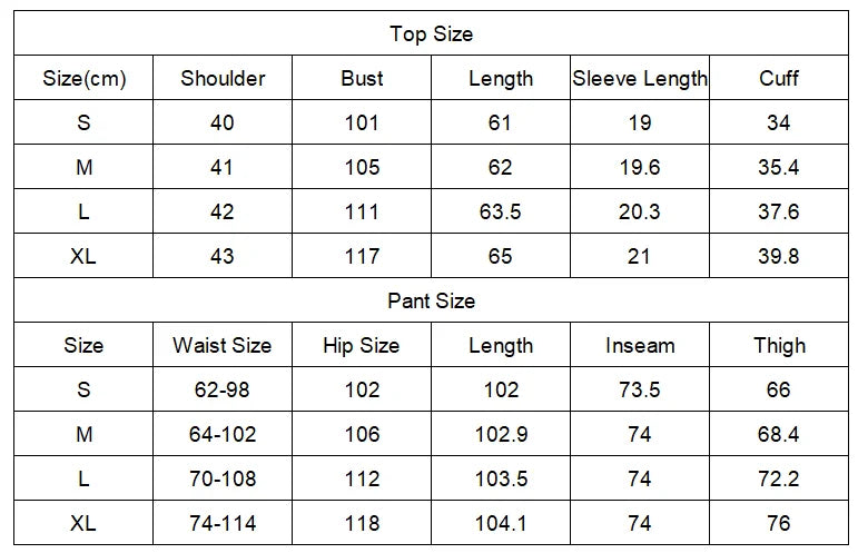 Women Bow Striped Print Pajama Sets Summer Short Sleeve Sleep Tops With Pants Pajamas Sets Comfortable Sleepwear Loungewear